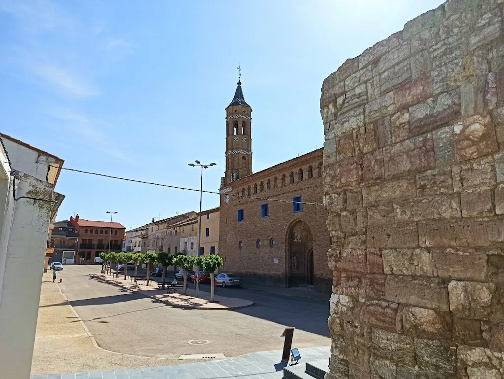 Bar Simón_Osera de Ebro_slider_image_2