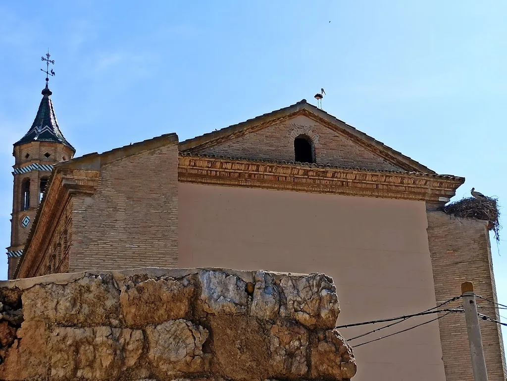 Bar Simón_Osera de Ebro_slider_image_3