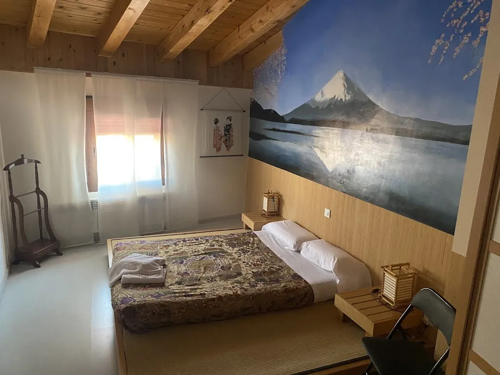 Apartamentos Rurales Mundobriga_Nuévalos_slider_image_3