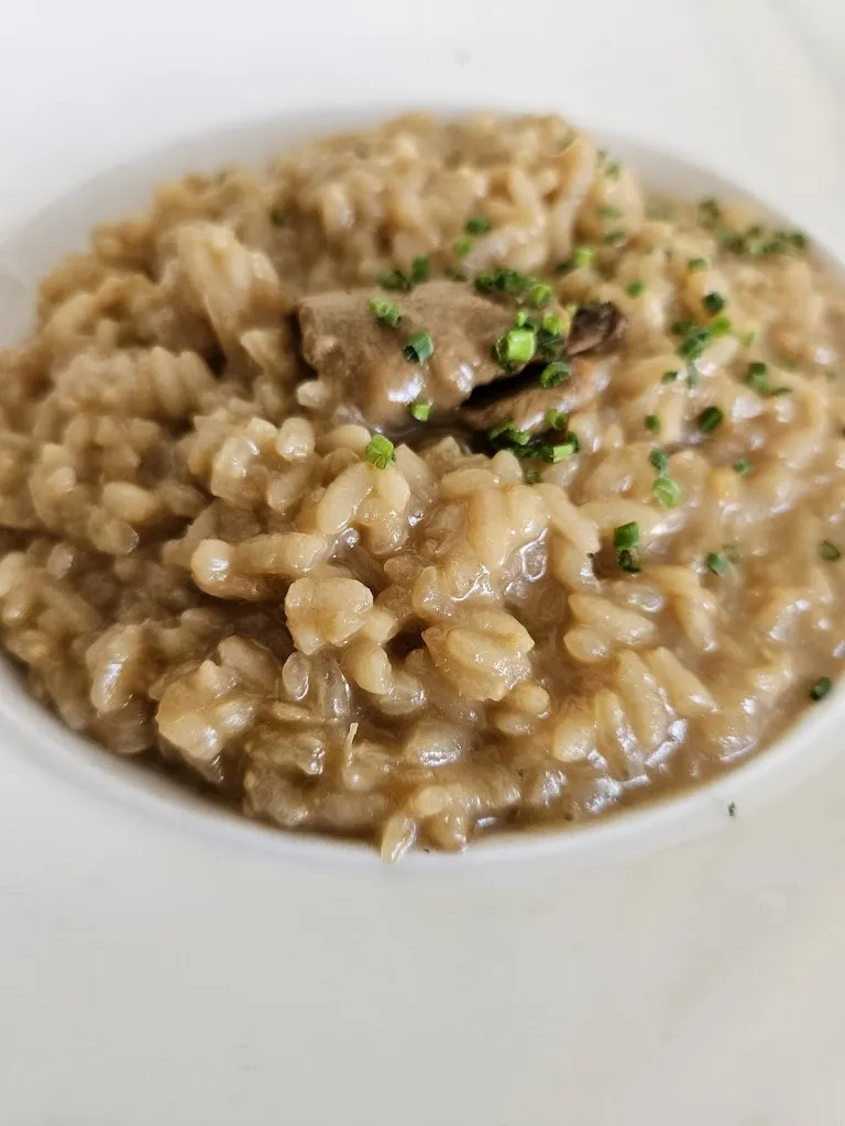 Menu_Restaurante Reyes de Aragón_Nuévalos_immagine_5