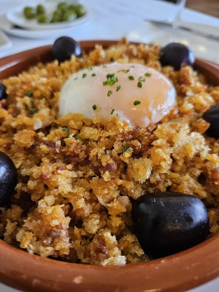 Menu_Restaurante Reyes de Aragón_Nuévalos_immagine_6