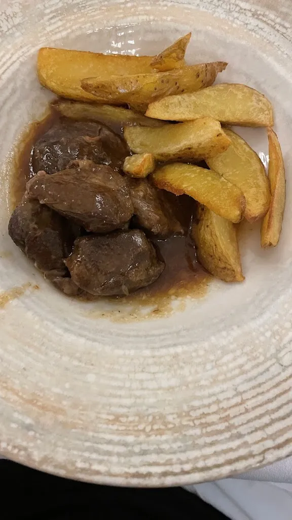 Menu_Restaurante Reyes de Aragón_Nuévalos_immagine_7