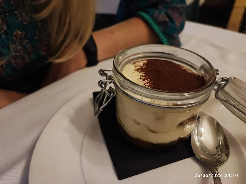 Menu_Restaurante Reyes de Aragón_Nuévalos_immagine_8