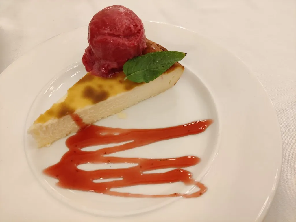 Menu_Restaurante Reyes de Aragón_Nuévalos_immagine_9