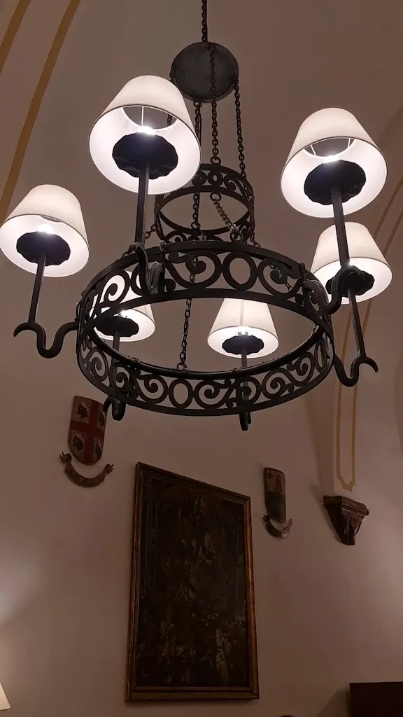 Restaurante Reyes de Aragón_Nuévalos_slider_image_2