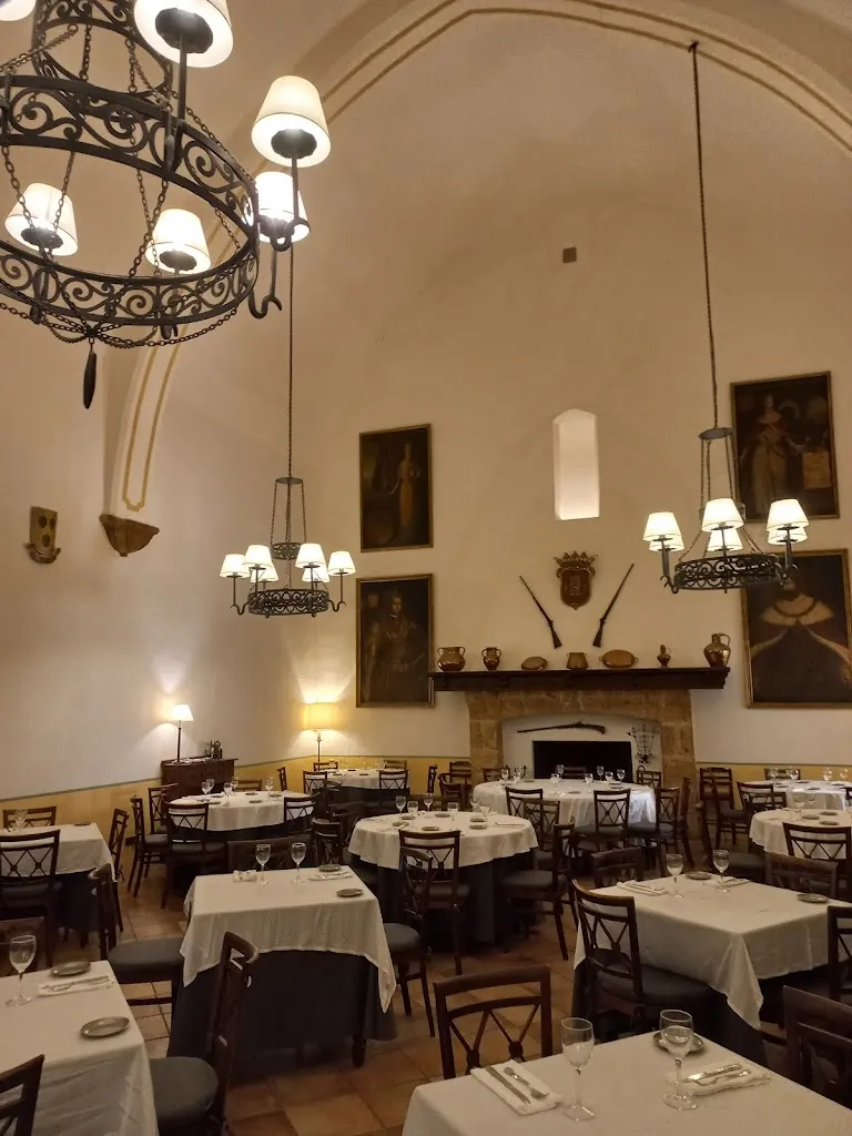 Restaurante Reyes de Aragón_Nuévalos_slider_image_3