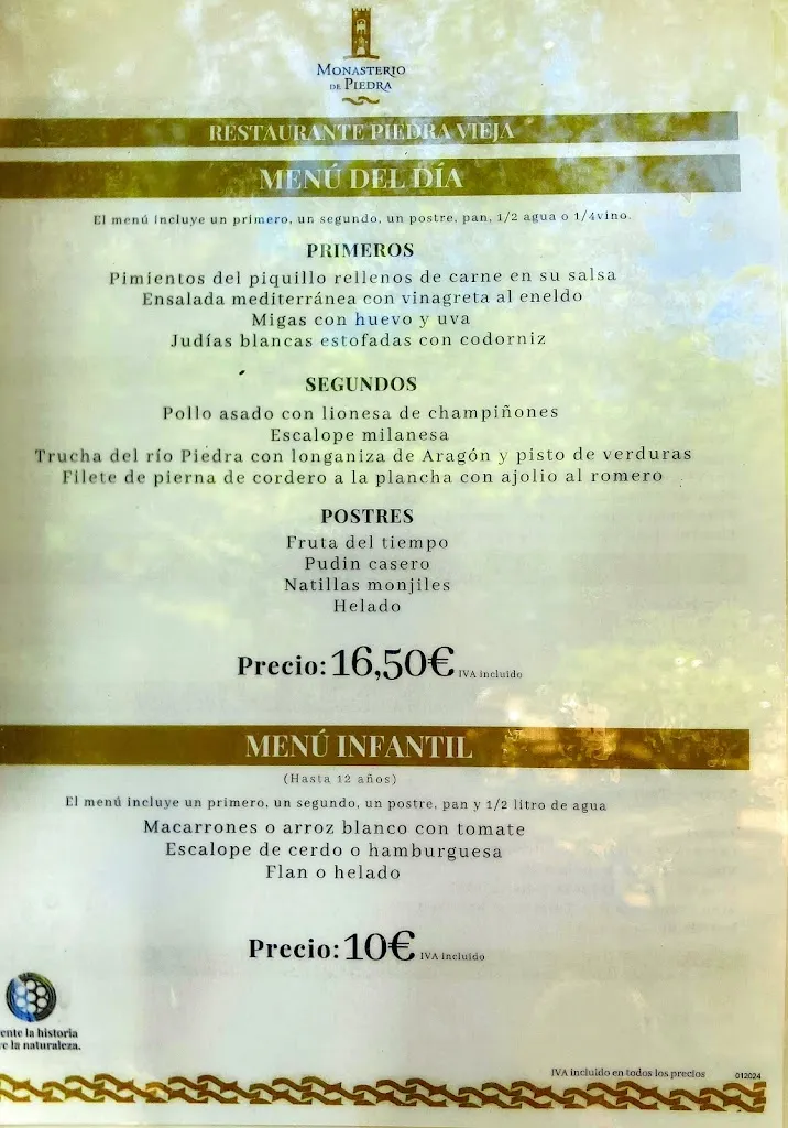 Menu_Restaurante Piedra Vieja_Nuévalos_image_3