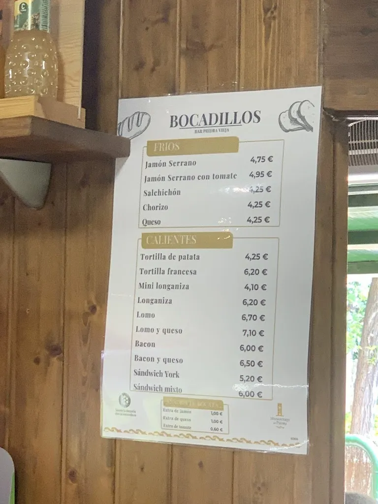 Menu_Restaurante Piedra Vieja_Nuévalos_image_4