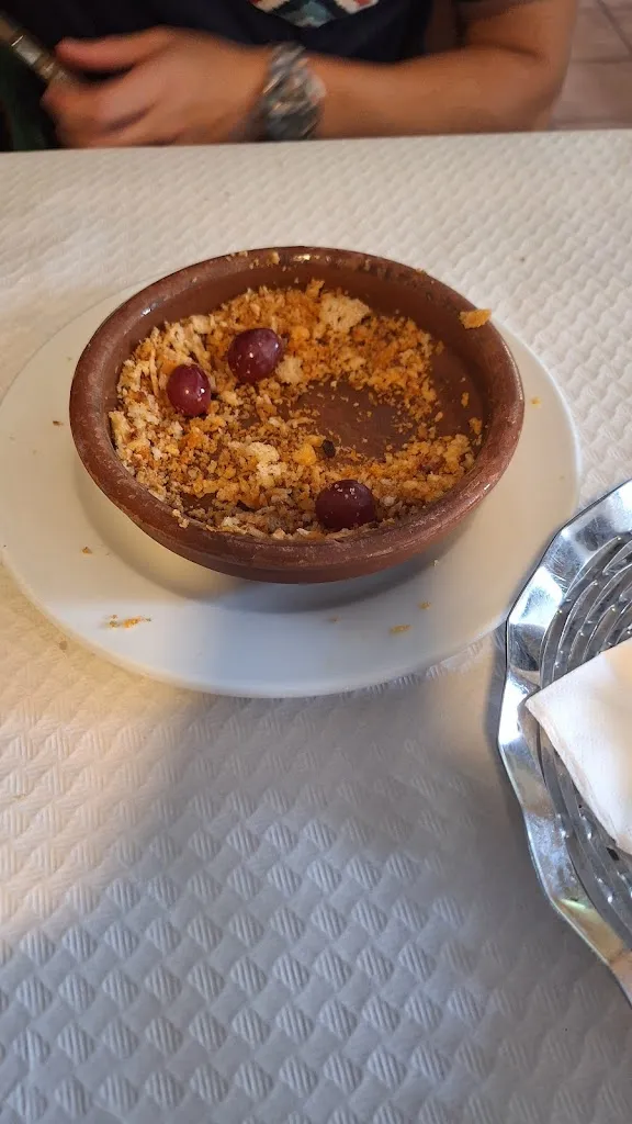 Menu_Restaurante Piedra Vieja_Nuévalos_image_5