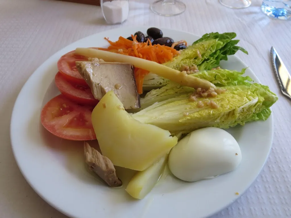 Menu_Restaurante Piedra Vieja_Nuévalos_image_6