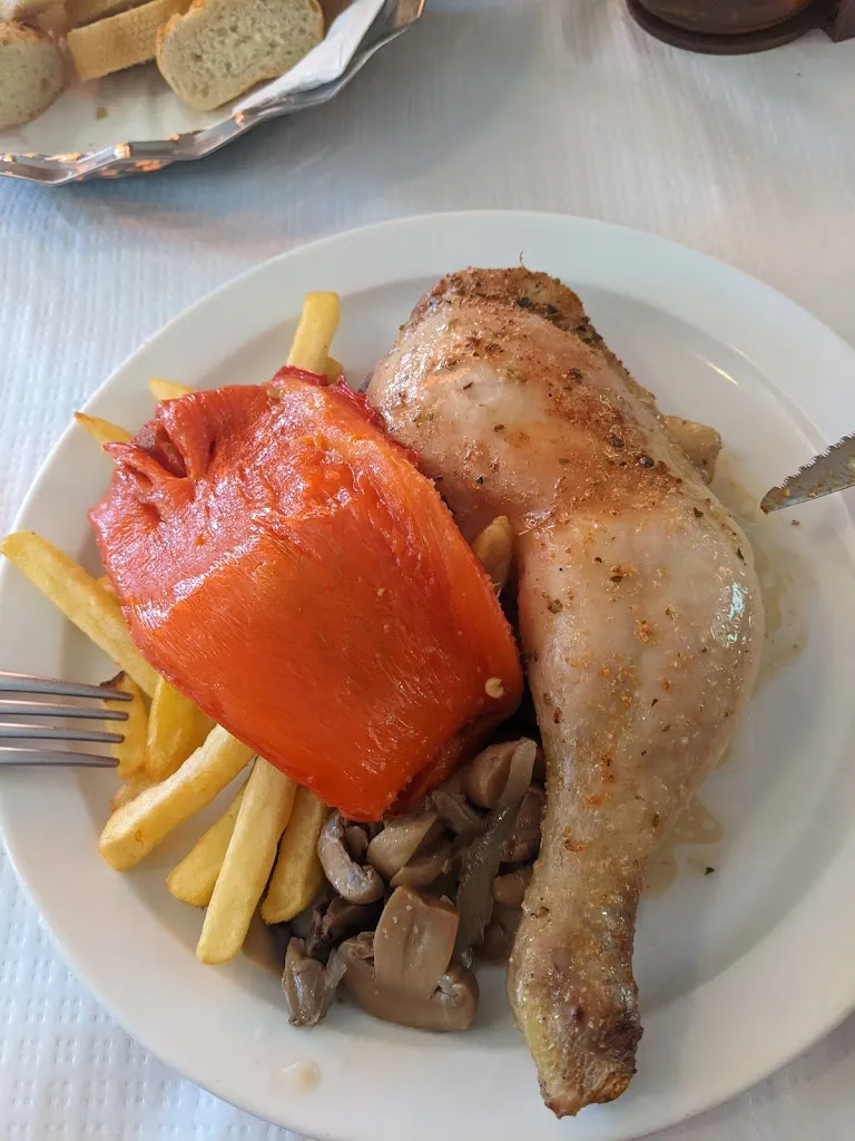 Menu_Restaurante Piedra Vieja_Nuévalos_image_7