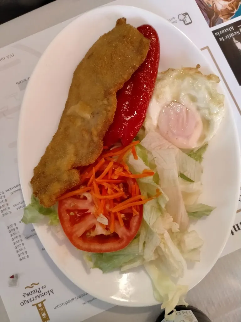 Menu_Restaurante Piedra Vieja_Nuévalos_image_8