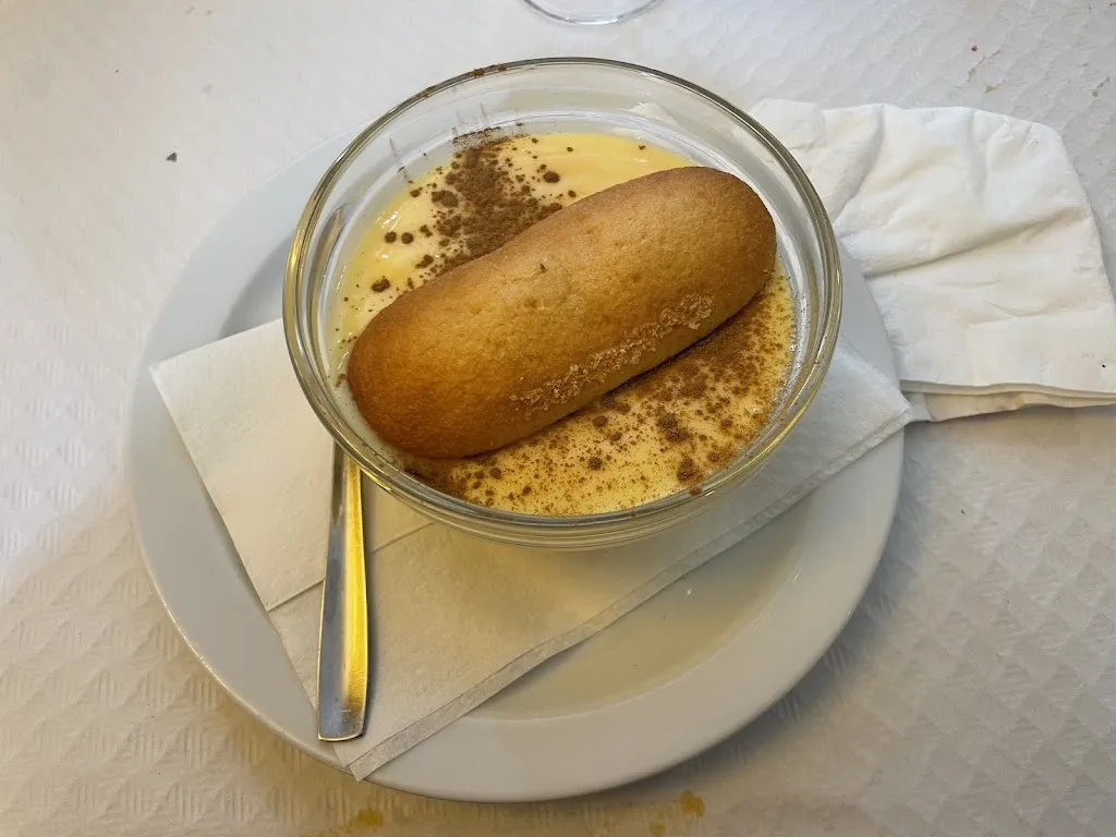 Menu_Restaurante Piedra Vieja_Nuévalos_image_9