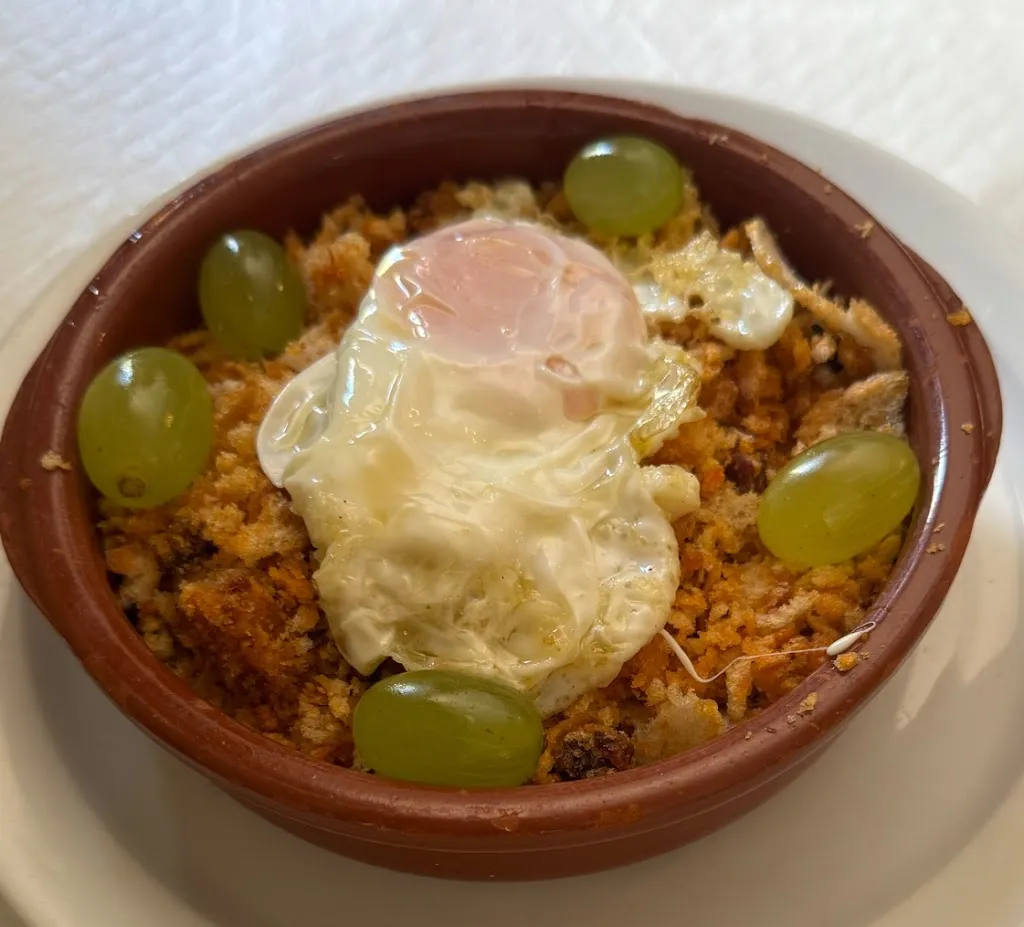 Restaurante Piedra Vieja_Nuévalos_slider_image_3