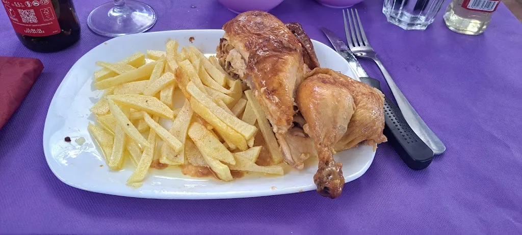 Bar Piscinas Paracuellos de Jiloca_Paracuellos de Jiloca_slider_image_3