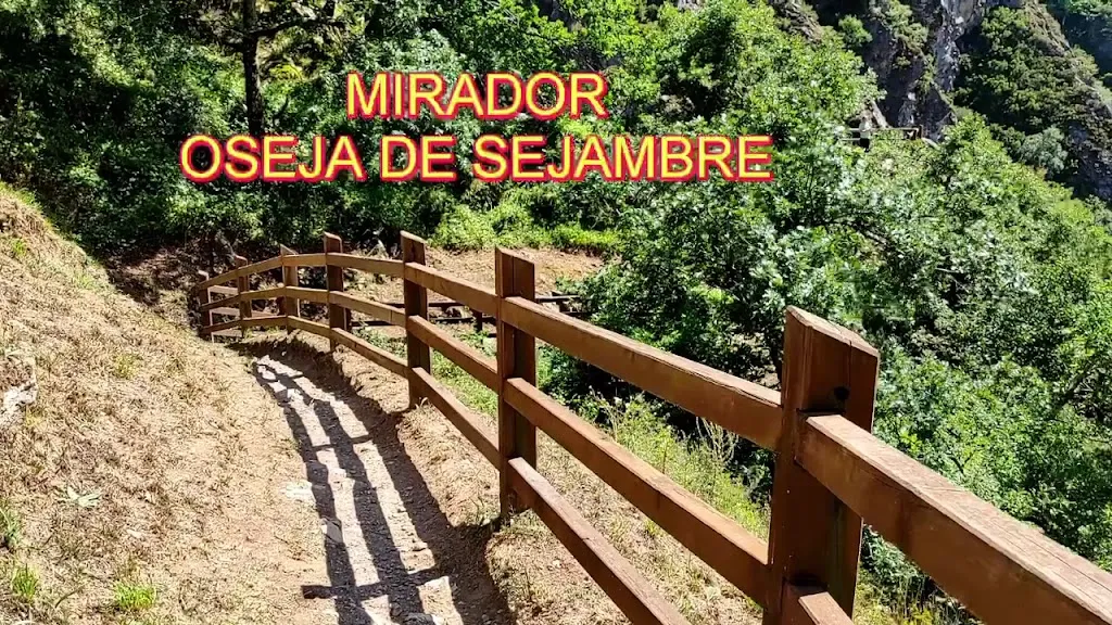 Mirador de Oseja de Sajambre_Oseja_slider_image_2