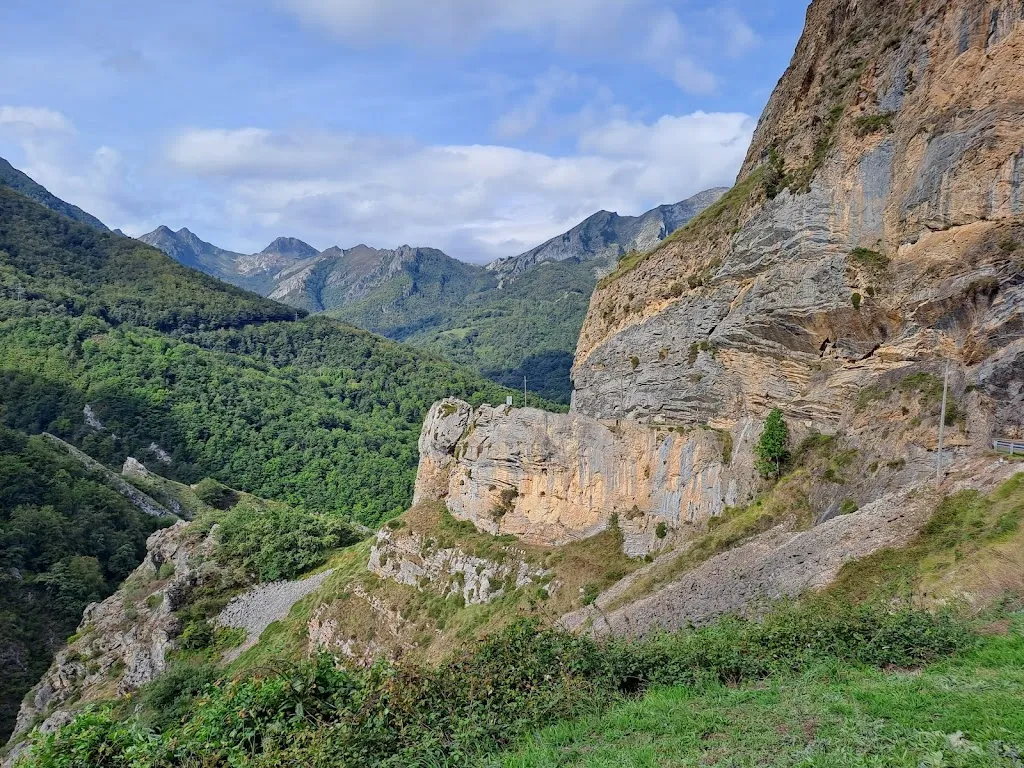 Mirador de Oseja de Sajambre_Oseja_slider_image_3