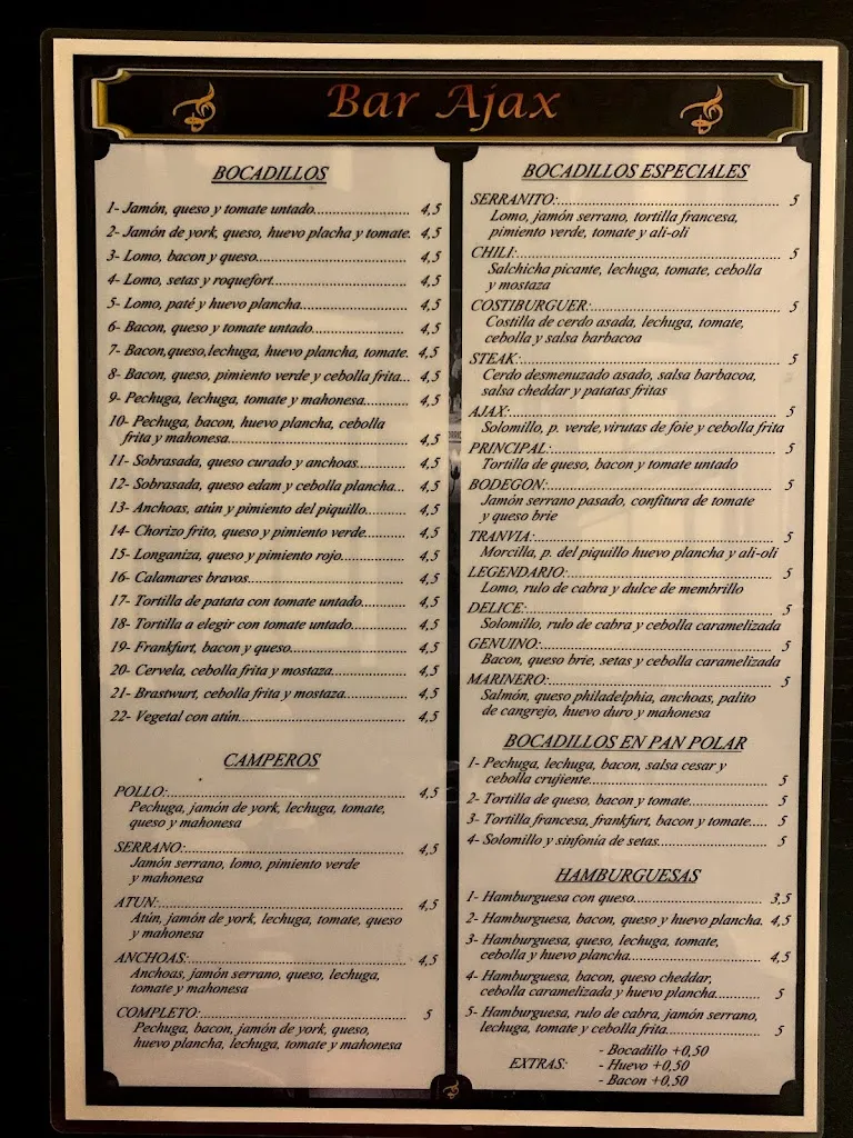 Menu_Bar Ajax._Pastriz_image_1