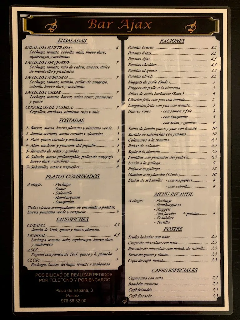 Menu_Bar Ajax._Pastriz_image_2