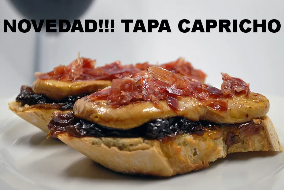 Menu_Bar Ajax._Pastriz_image_3