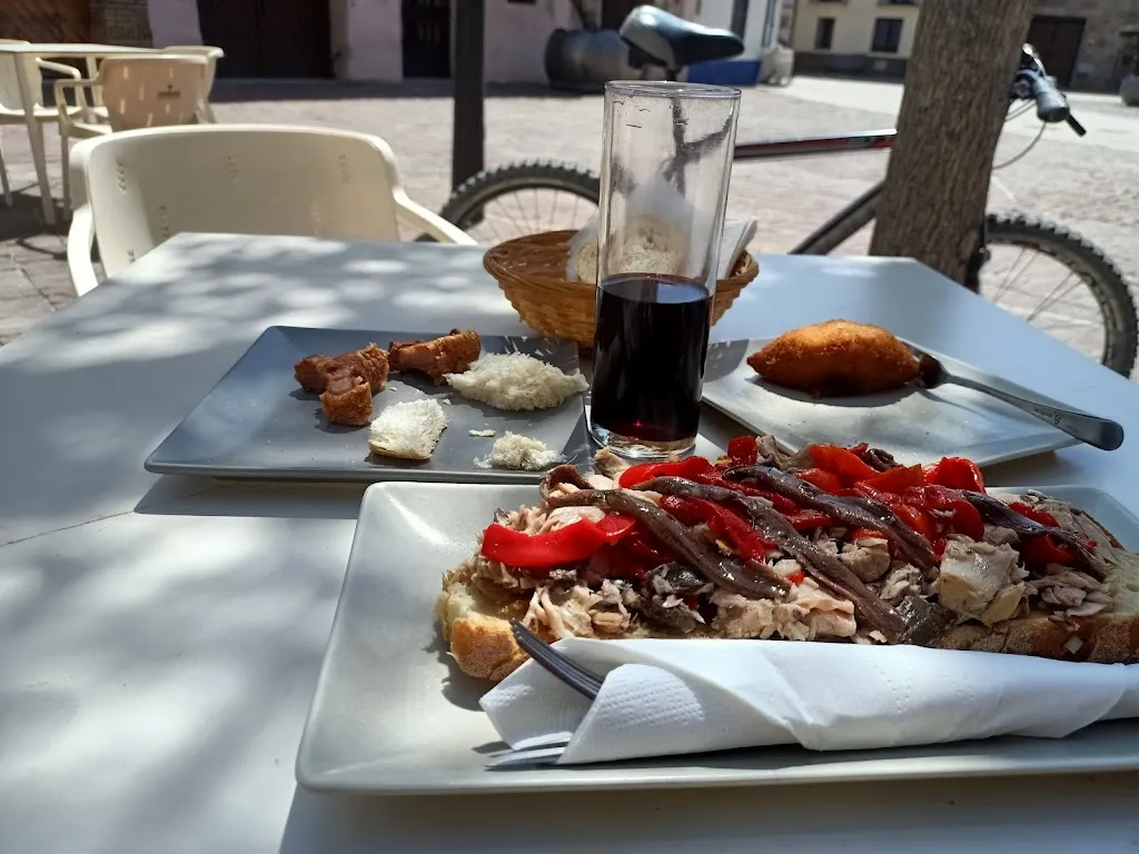 Menu_Bar Ajax._Pastriz_image_4