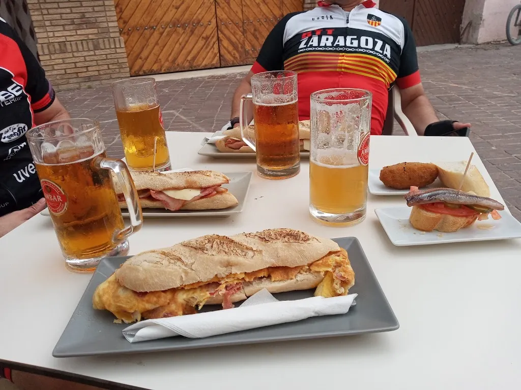 Menu_Bar Ajax._Pastriz_image_5