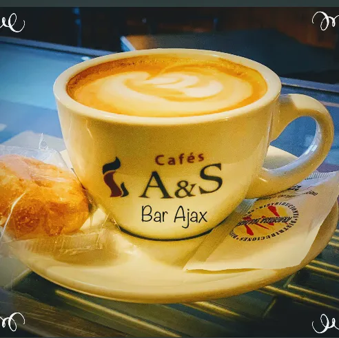 Menu_Bar Ajax._Pastriz_image_6