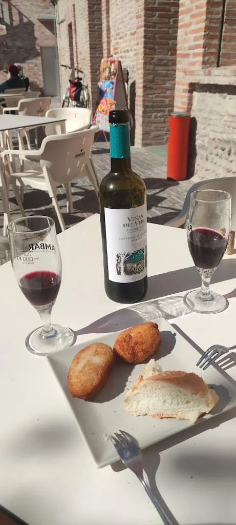 Menu_Bar Ajax._Pastriz_image_7