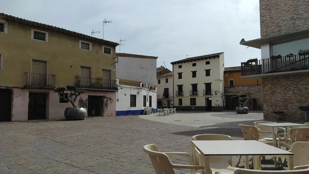 Jorge Gurrea Galve_Bar Ajax._Pastriz_review