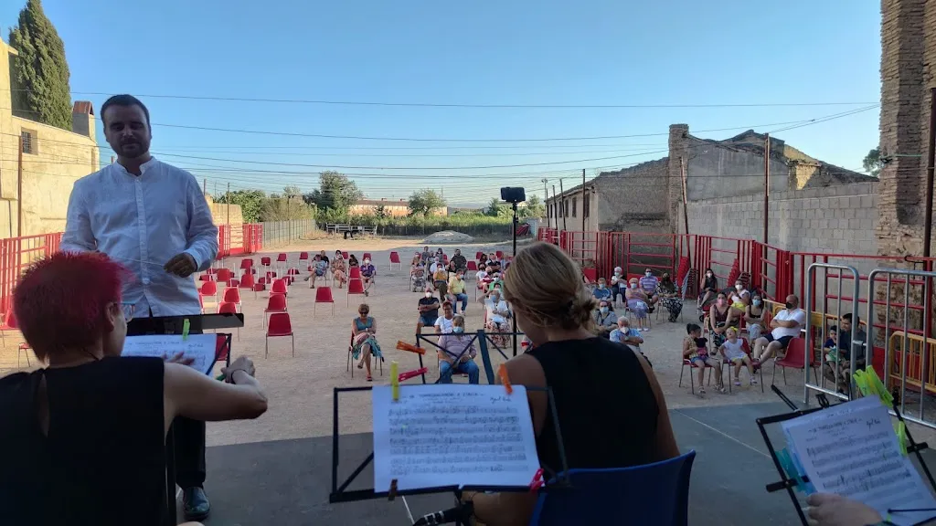 Sego Man_Bar Ajax._Pastriz_review