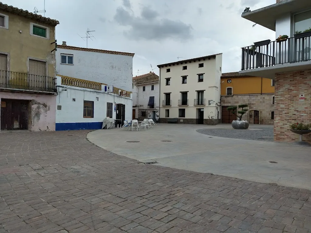 Bar Ajax._Pastriz_slider_image_3