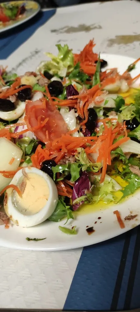 Menu_Mesón Cucalón_Pastriz_image_1