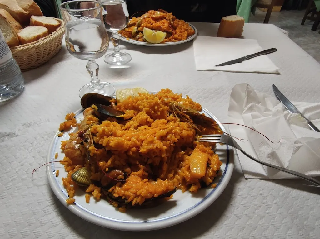 Menu_Mesón Cucalón_Pastriz_image_2