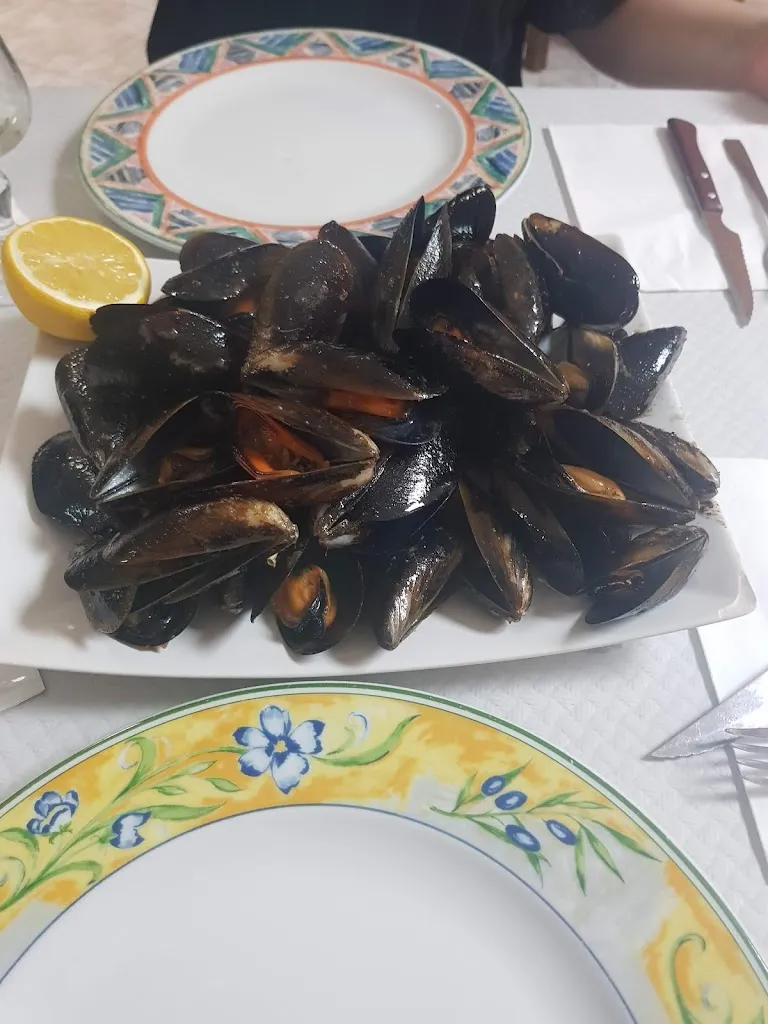 Menu_Mesón Cucalón_Pastriz_image_3