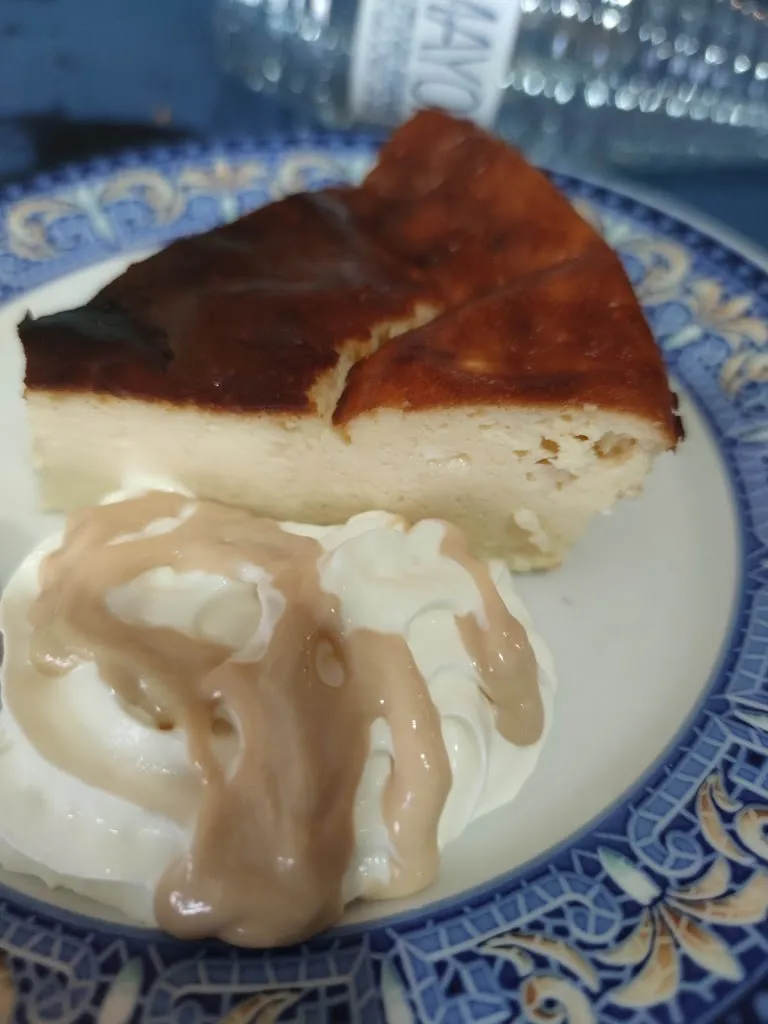 Menu_Mesón Cucalón_Pastriz_image_4