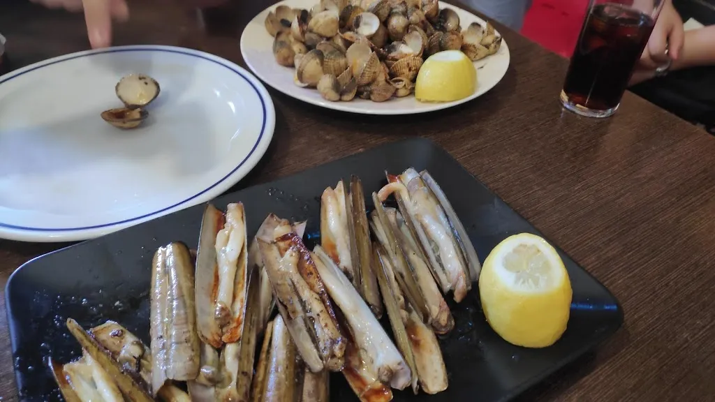 Menu_Mesón Cucalón_Pastriz_image_5