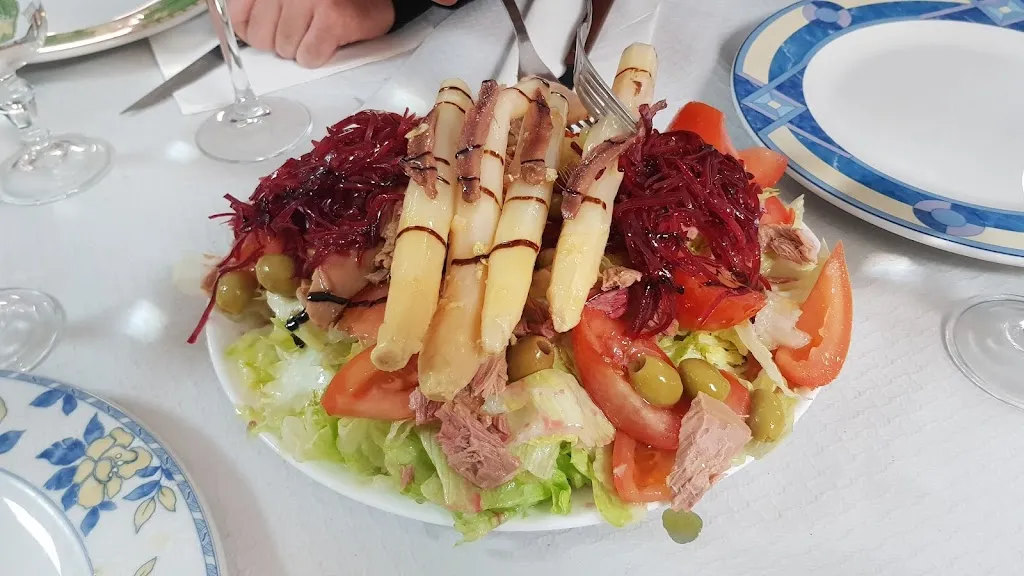 Menu_Mesón Cucalón_Pastriz_image_6