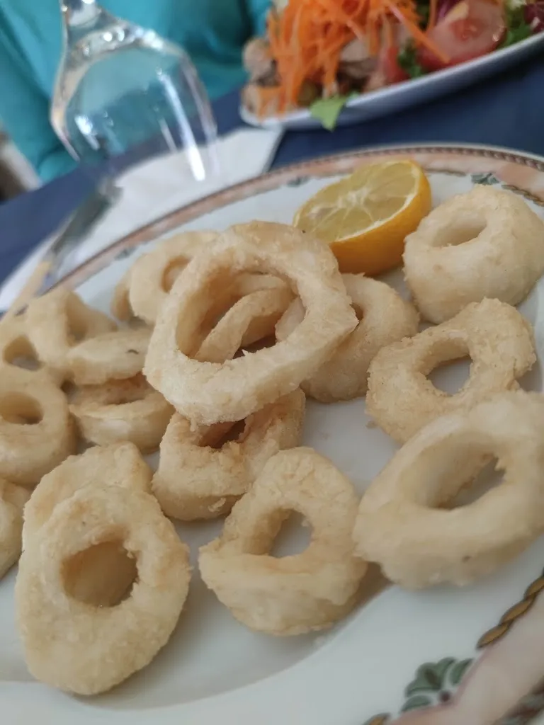 Menu_Mesón Cucalón_Pastriz_image_7