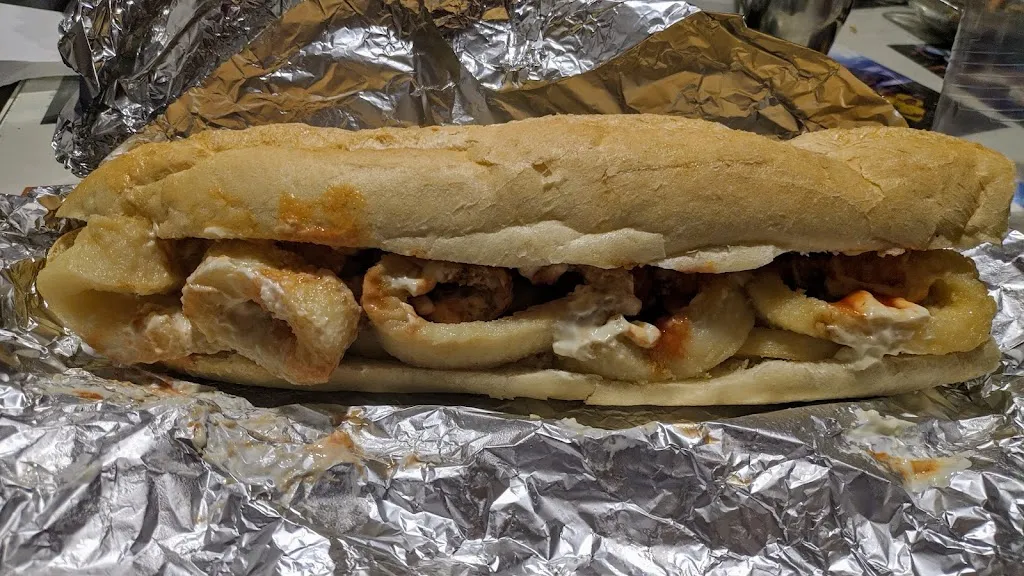 Menu_Mesón Cucalón_Pastriz_image_8