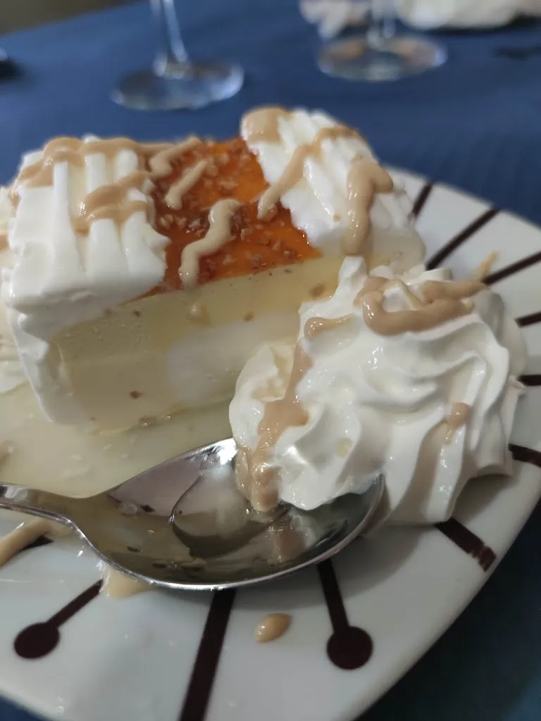 Menu_Mesón Cucalón_Pastriz_image_9