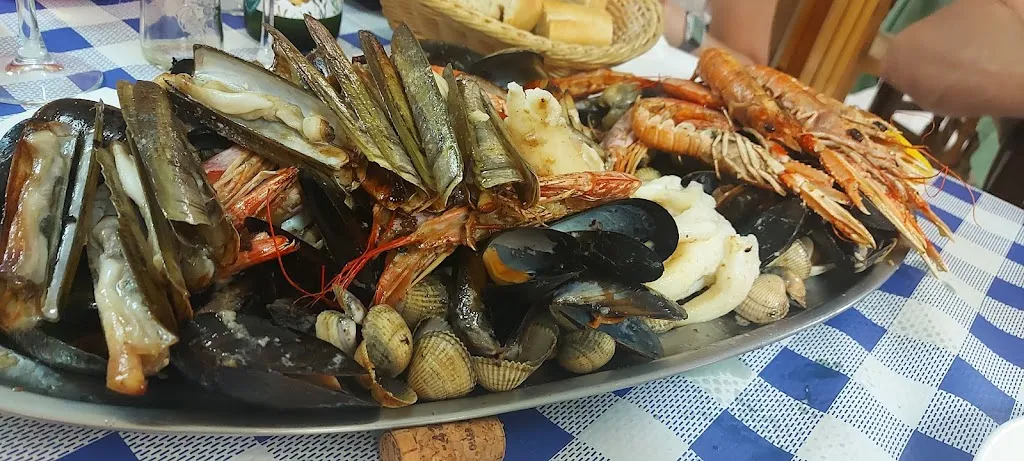 Claudio Costea_Mesón Cucalón_Pastriz_review