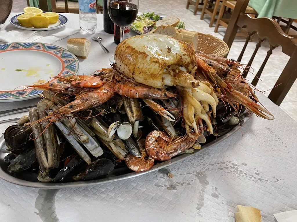 Mesón Cucalón_Pastriz_slider_image_2