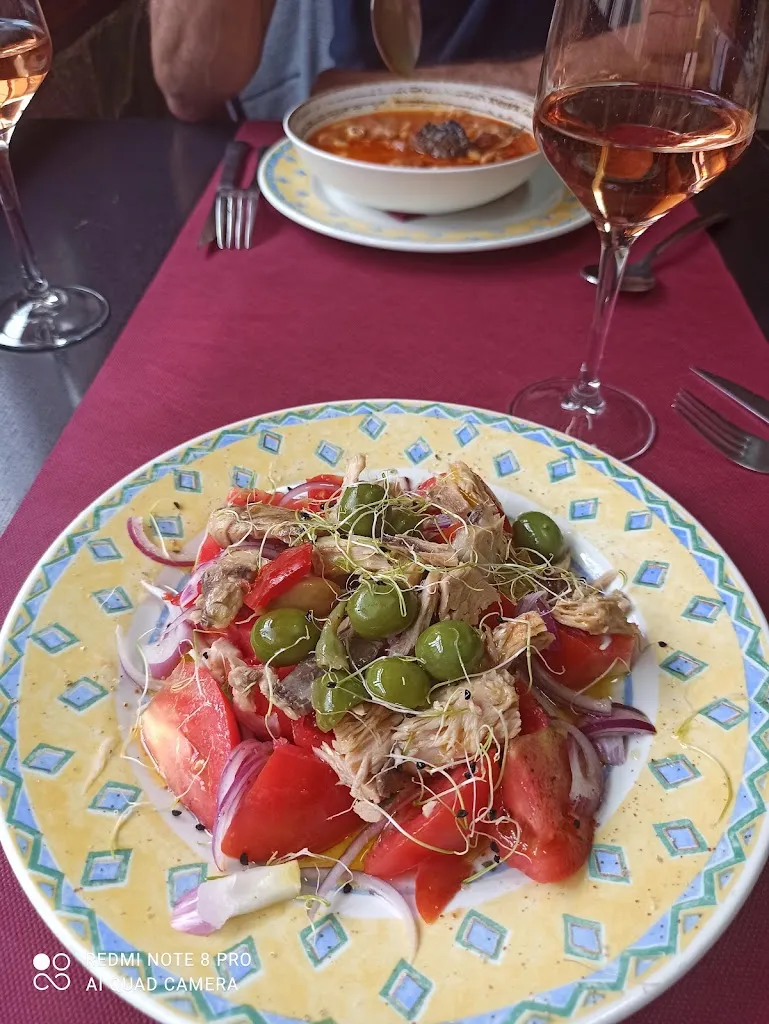 Paniza_Paniza_slider_image_2