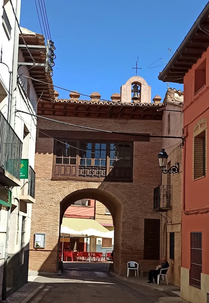 Paniza_Paniza_slider_image_3