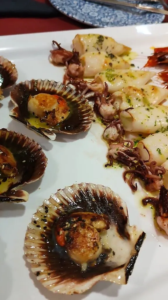 Bar El Arco_Paniza_slider_image_2