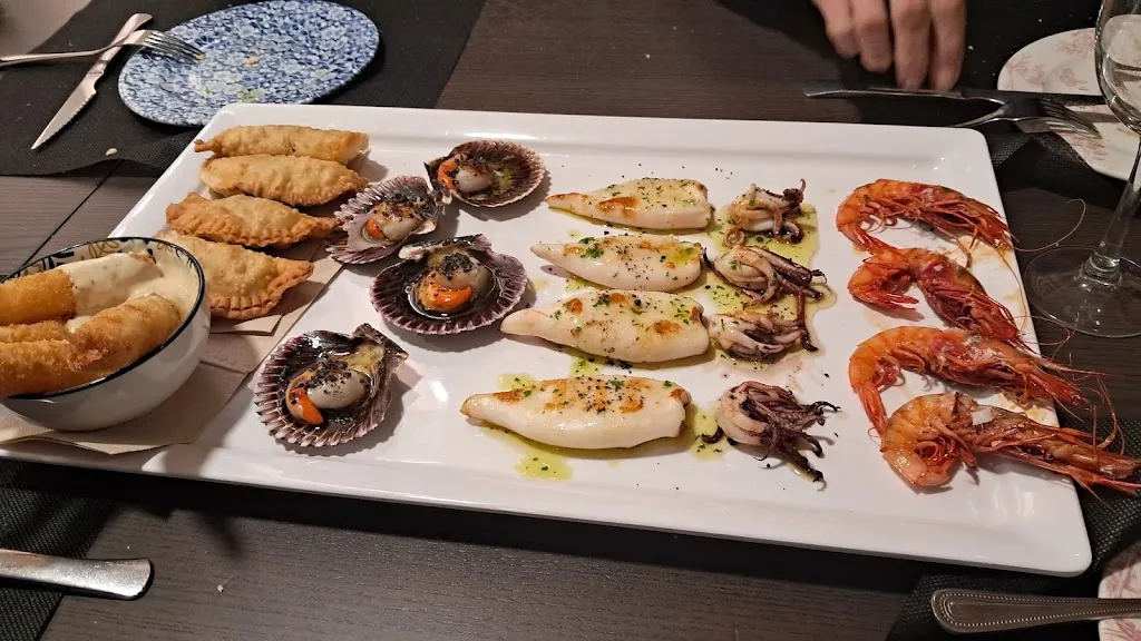 Bar El Arco_Paniza_slider_image_3