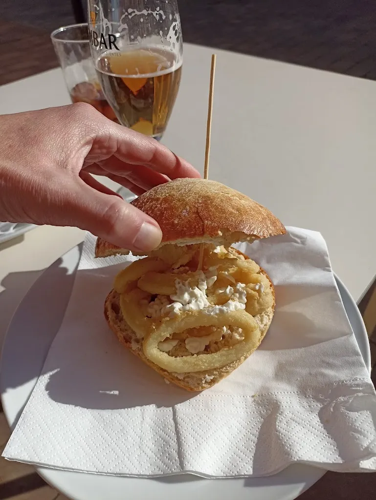 Restaurante Al Alba_Paniza_slider_image_2