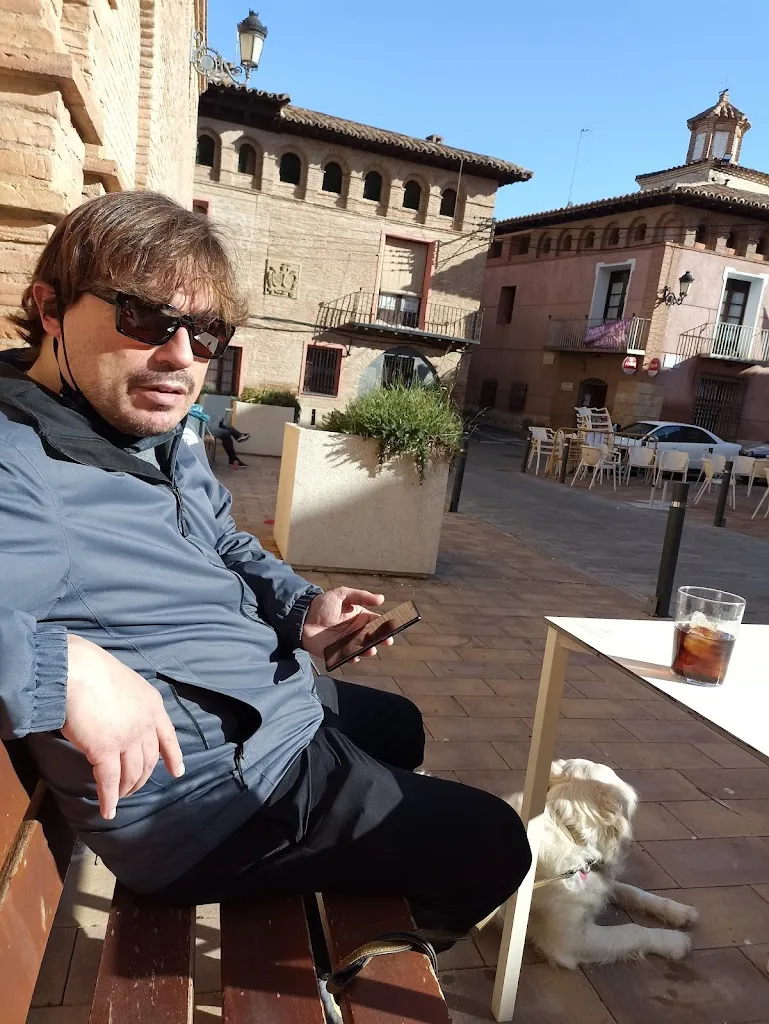 Restaurante Al Alba_Paniza_slider_image_3