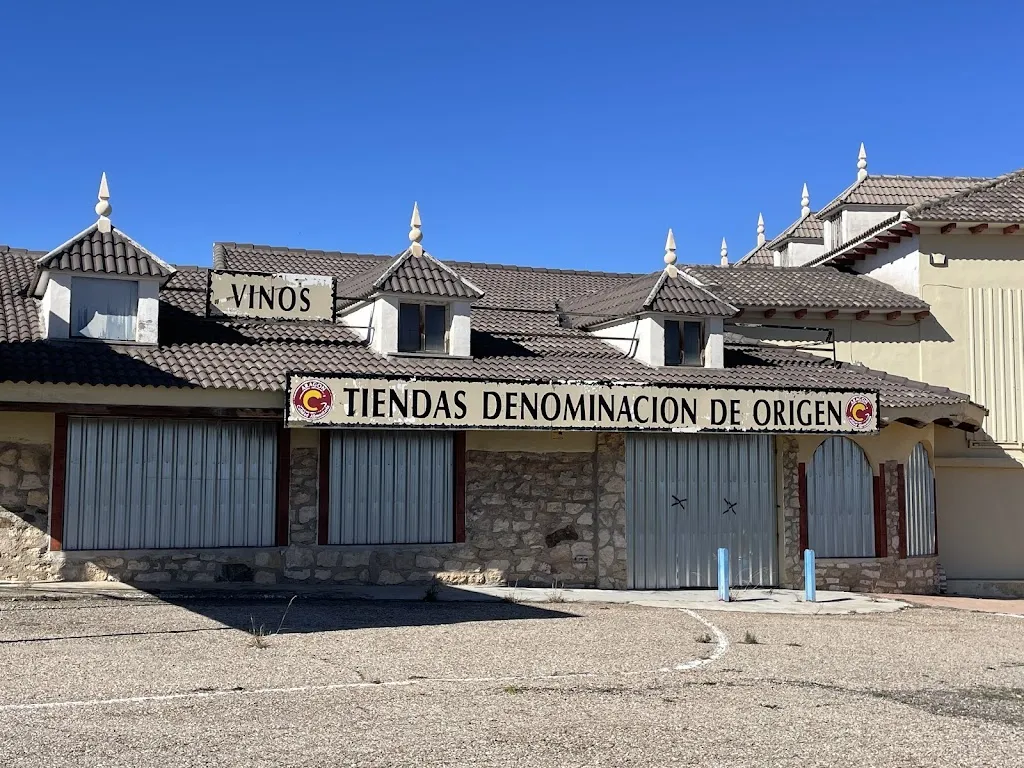 Restaurante El Balcón_Paniza_slider_image_2