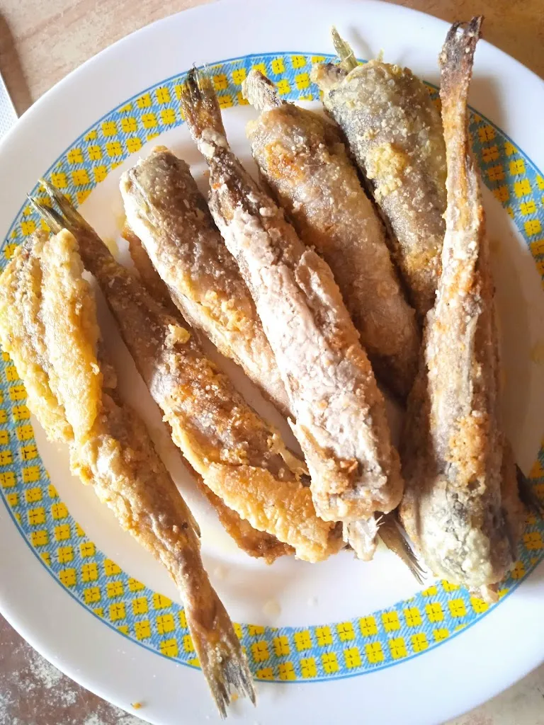 Menu_Restaurante Perdigueras_Perdiguera_image_5